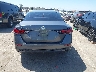 3N1AB8BVXLY****** Used 2020 Nissan Sentra