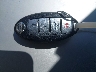 3N1AB8BVXLY****** Salvage 2020 Nissan Sentra in California State