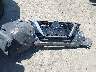 3N1AB8BVXLY****** Wrecked 2020 Nissan Sentra in California State