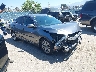 3N1AB8BVXLY****** Salvage and Wrecked 2020 Nissan Sentra in North Hollywood