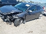 3N1AB8BVXLY****** Used and Repairable 2020 Nissan Sentra in North Hollywood