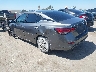 3N1AB8BVXLY****** Salvage and Repairable 2020 Nissan Sentra in North Hollywood