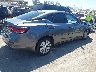 3N1AB8BVXLY****** Salvage and Wrecked 2020 Nissan Sentra in California State