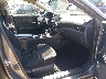 3N1AB8BVXLY****** Used and Repairable 2020 Nissan Sentra in California State
