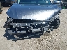 3N1AB8BVXLY****** Salvage and Repairable 2020 Nissan Sentra in California State