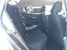 3N1AB8BVXLY****** Wrecked 2020 Nissan Sentra in North Hollywood