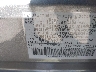 3N1AB8BVXLY****** Used 2020 Nissan Sentra in North Hollywood