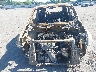 ZACNJCAB5MP****** Repairable 2021 Jeep Renegade in Little Rock