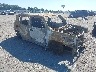 ZACNJCAB5MP****** Salvage and Wrecked 2021 Jeep Renegade in Little Rock