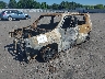 ZACNJCAB5MP****** Used and Repairable 2021 Jeep Renegade in Little Rock