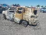ZACNJCAB5MP****** Salvage and Repairable 2021 Jeep Renegade in Little Rock