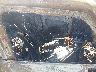 ZACNJCAB5MP****** Used and Repairable 2021 Jeep Renegade in Arkansas State