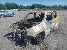 ZACNJCAB5MP****** Salvage and Repairable 2021 Jeep Renegade in Arkansas State