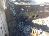 ZACNJCAB5MP****** Salvage 2021 Jeep Renegade in Little Rock