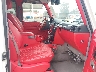 WDCYR49E33X****** Usados y Reparables 2003 Mercedes-Benz G-Class en Estado de California