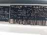WDCYR49E33X****** Usados 2003 Mercedes-Benz G-Class en North Hollywood