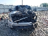 1FTFW1ET6BF****** Wrecked 2011 Ford F-150 in Georgia State