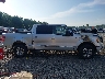 1FTFW1ET6BF****** Used 2011 Ford F-150 in Georgia State
