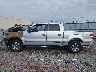 1FTFW1ET6BF****** Repairable 2011 Ford F-150 in Georgia State