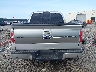 1FTFW1ET6BF****** Wrecked 2011 Ford F-150