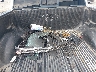 1FTFW1ET6BF****** Salvage 2011 Ford F-150 in Georgia State