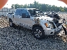 1FTFW1ET6BF****** Salvage and Wrecked 2011 Ford F-150 in Tifton
