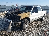 1FTFW1ET6BF****** Used and Repairable 2011 Ford F-150 in Tifton