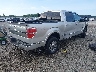 1FTFW1ET6BF****** Salvage and Wrecked 2011 Ford F-150 in Georgia State