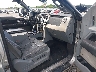 1FTFW1ET6BF****** Used and Repairable 2011 Ford F-150 in Georgia State