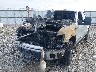 1FTFW1ET6BF****** Salvage and Repairable 2011 Ford F-150 in Georgia State