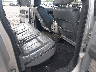 1FTFW1ET6BF****** Wrecked 2011 Ford F-150 in Tifton