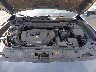 JM3TCBDY1M0****** Repairable 2021 Mazda CX-9 in Long Island