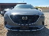 JM3TCBDY1M0****** Used 2021 Mazda CX-9 in New York State