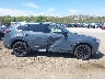 JM3TCBDY1M0****** Repairable 2021 Mazda CX-9 in New York State