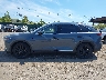 JM3TCBDY1M0****** Salvage 2021 Mazda CX-9