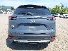 JM3TCBDY1M0****** Used 2021 Mazda CX-9