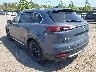 JM3TCBDY1M0****** Salvage and Repairable 2021 Mazda CX-9 in Long Island