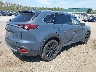 JM3TCBDY1M0****** Salvage and Wrecked 2021 Mazda CX-9 in New York State
