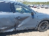 JM3TCBDY1M0****** Used and Repairable 2021 Mazda CX-9 in New York State
