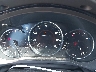 JM3TCBDY1M0****** Salvage 2021 Mazda CX-9 in Long Island
