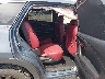 JM3TCBDY1M0****** Wrecked 2021 Mazda CX-9 in Long Island