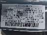 JM3TCBDY1M0****** Used 2021 Mazda CX-9 in Long Island