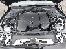 W1KAF4HB5SR****** Reparables 2025 Mercedes-Benz C 300 en Rochester