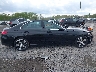 W1KAF4HB5SR****** Usados 2025 Mercedes-Benz C 300 en Estado de Nueva York