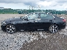 W1KAF4HB5SR****** Reparables 2025 Mercedes-Benz C 300 en Estado de Nueva York