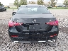 W1KAF4HB5SR****** Destrozados 2025 Mercedes-Benz C 300