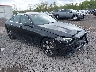 W1KAF4HB5SR****** Salvamento y Destrozados 2025 Mercedes-Benz C 300 en Rochester