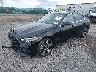 W1KAF4HB5SR****** Usados y Reparables 2025 Mercedes-Benz C 300 en Rochester