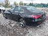 W1KAF4HB5SR****** Salvamento y Reparables 2025 Mercedes-Benz C 300 en Rochester