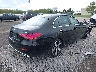 W1KAF4HB5SR****** Salvamento y Destrozados 2025 Mercedes-Benz C 300 en Estado de Nueva York